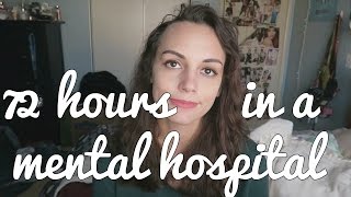 How to Transfer Patient from Bed to Wheelchair  Part 2 Med Assistance  SGH [upl. by Anera298]