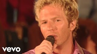 Gaither Vocal Band  Yes I Know LiveLyric Video [upl. by Hajidahk]