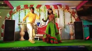 Hamar Piyawa Chalawe Diesel Gadiya SuperHit Dance 2021 [upl. by Loella]