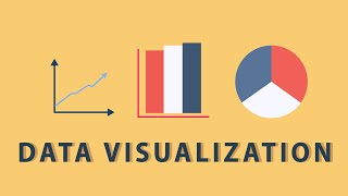 Data Visualization and Misrepresentation [upl. by Ykcin]